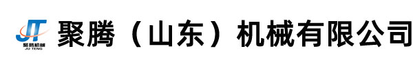 pu石皮_pu蘑菇石_pu流水石_pu文化石廠(chǎng)家-安徽凱沃科技有限公司